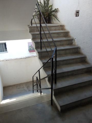 Aluga-se Apartamento Próximo ao Hospital Free Life da Rua Rocha Lima - Foto 3