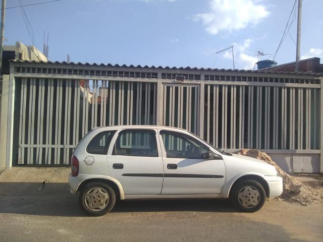 Qr 204 - Foto 6