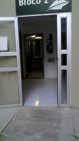 Apartamento em São Lourenço ótima oportunidade!! - Foto 5