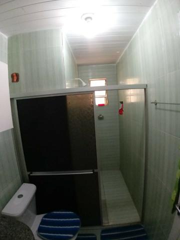 Casa no Cohatrac 5 - Vendo - Foto 12