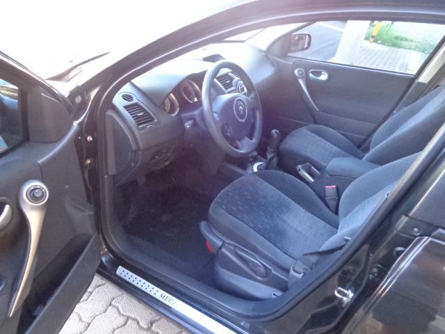 Renault Megane Dynamique GT 1.6 Flex - Foto 6