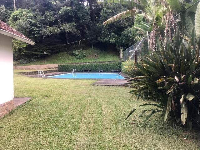 Excelente Casa c/3 Quartos no Centro - Foto 16