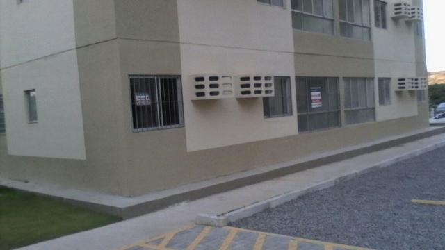 Apartamento em São Lourenço ótima oportunidade!! - Foto 2