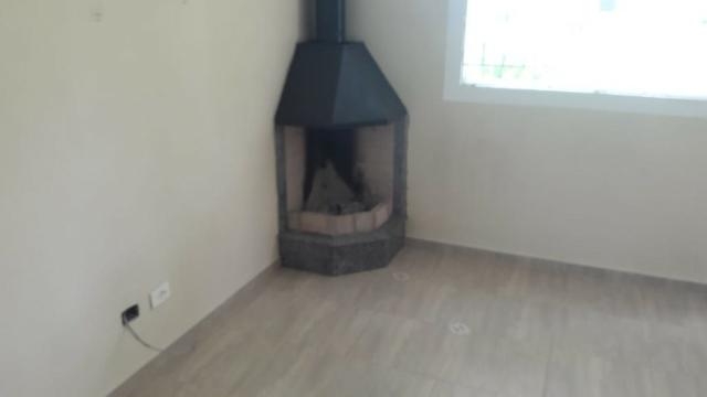 Chácara linda perto de tudo - Foto 20