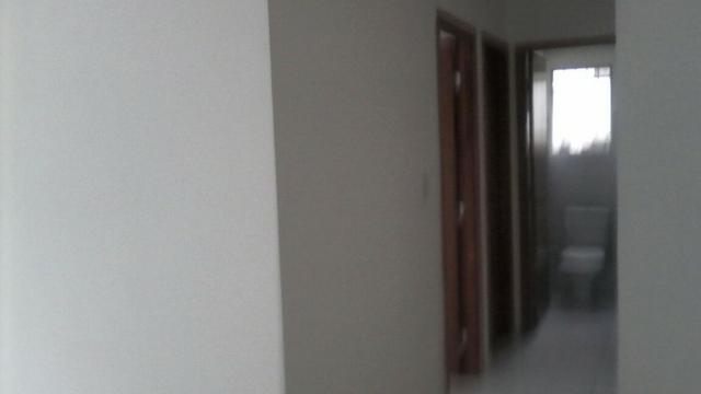 Apartamento em São Lourenço ótima oportunidade!! - Foto 10