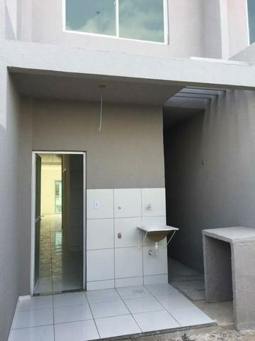 Casas na região de MESSEJANA, próximo do frotinha de Messejana - Foto 6