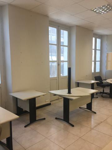 Prédio Comercial na Av. Rio Branco, próximo ao Marco Zero - Foto 19