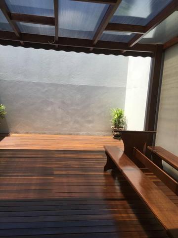 Casa Geminada Duplex - Foto 13