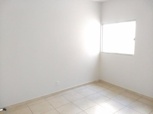 Casa Nova com 3 quartos na Região Noroeste de Goiânia (Minha Casa Minha Vida) - Foto 8