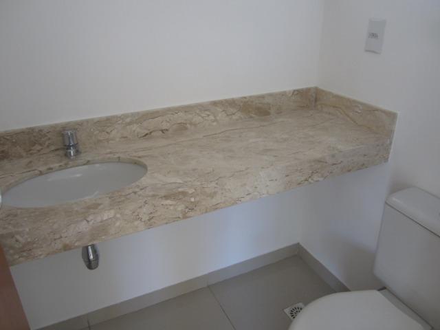 Casa / Sobrado de Condomínio Fechado, Vilar Primavera; 3 quartos 1 suíte - Foto 15