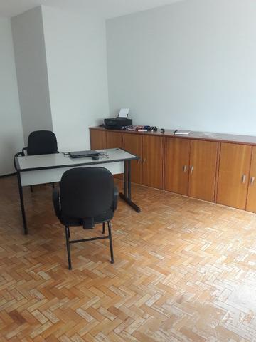 São José - Foto 14