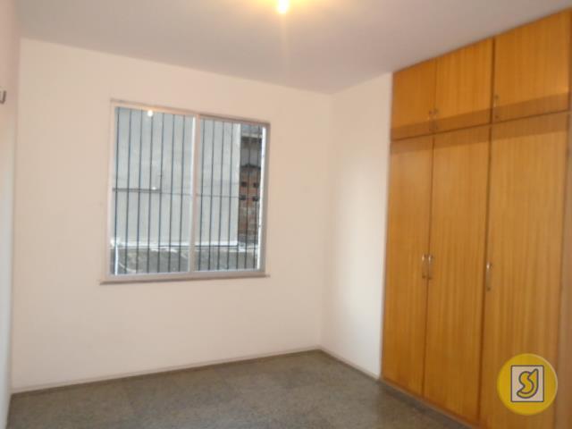 Apartamento para alugar com 3 dormitórios em Meireles, Fortaleza cod:29801 - Foto 9