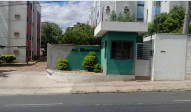 Condominio Montese Cidade Nova - Foto 2