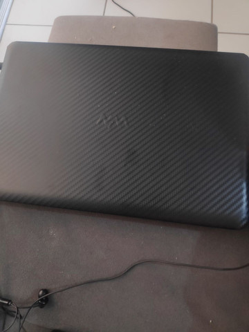 Notebook CCE i3 - Foto 2