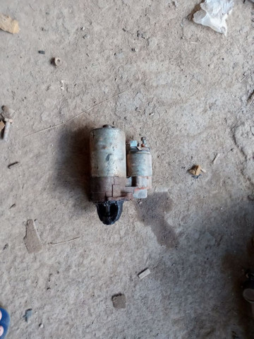 Caixa de marcha do Fiat Uno Fire valor r$ 1200 já instalado no carro parcela de 4x - Foto 6