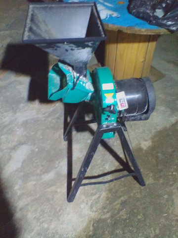Forrageira - Foto 3