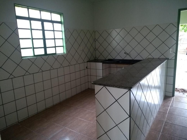 Casa residencial no Setor Oeste - Foto 4