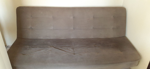 Sofa cama - Foto 3