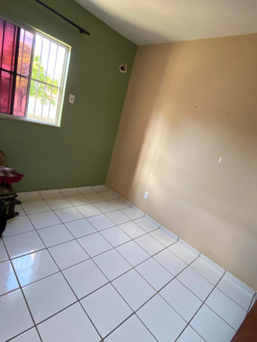 Apartamento no Athenas Park Nascente - Foto 4