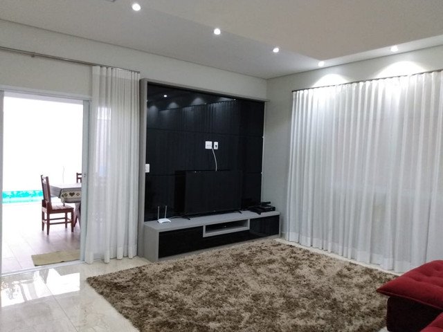 Casa na Villa do Inglezes 297m2 R$1.150.000,00 - Foto 3