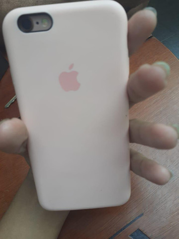 Iphone 6s - Foto 5