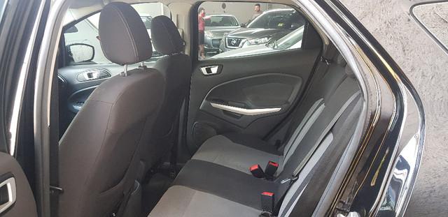 Ecosport freestyler 1.6 flex 2014 - Foto 7