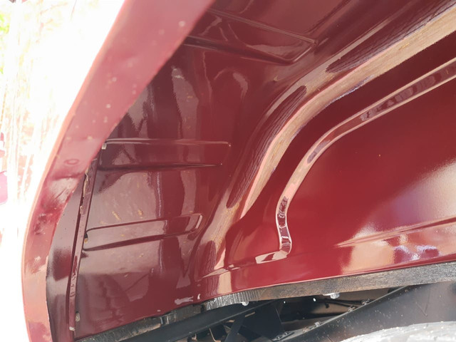 D-20 Custom S Ano 1994 Impecável - Foto 15