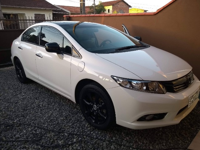 Vende