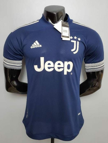 Camisas de times - Foto 3