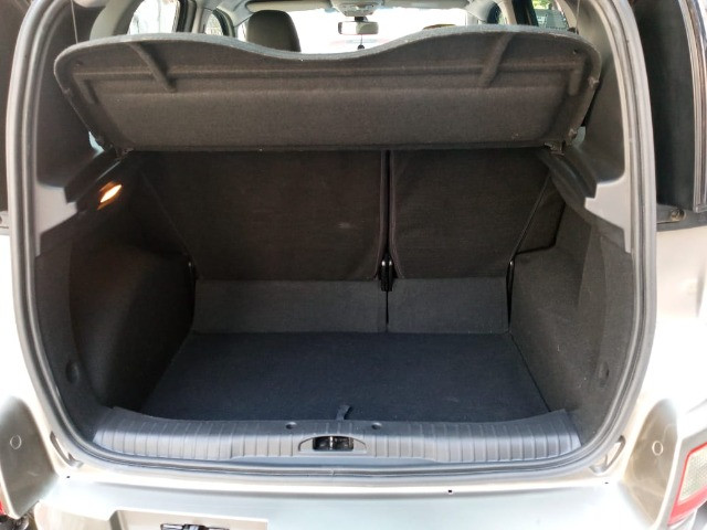 Carro - Foto 5