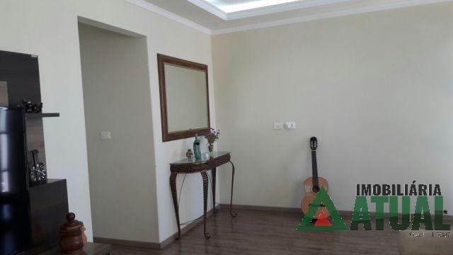 Casa à venda com 3 dormitórios em Jardim imagawa, Londrina cod:03602.753 - Foto 9