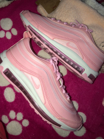 Tênis air max - Foto 2