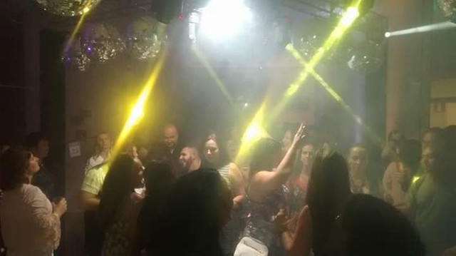 Vai casar? formatura tá chegando? 15 anos vem ai? R$450 - Foto 6