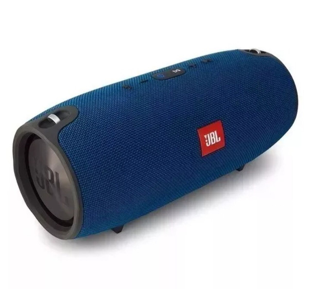 Jbl Xtreme - Foto 2