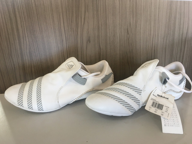 Tênis da Adidas - Foto 2