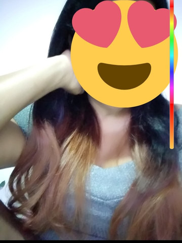 Cabelo humano - Foto 2