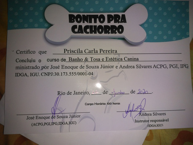 Banhista