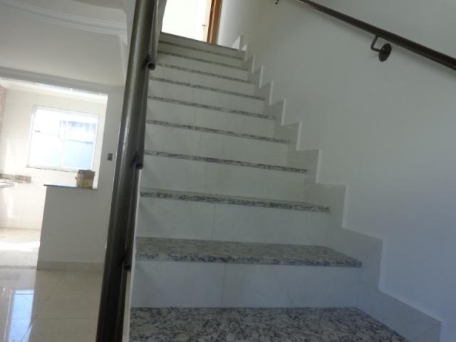 Casa individual no bairro Jaqueline, próximo ao shopping estação BH - Foto 13