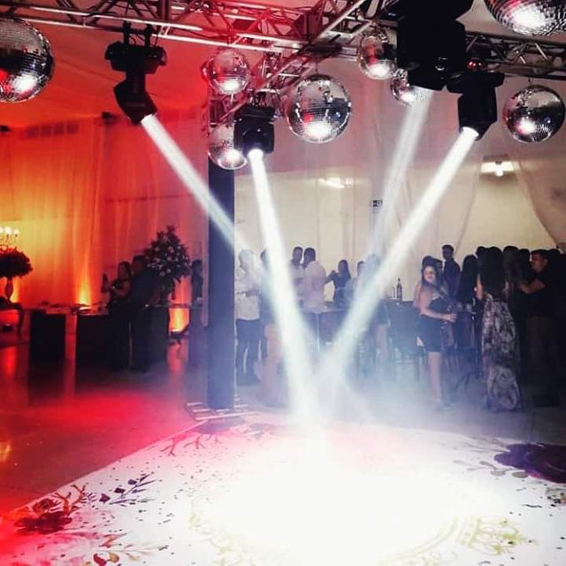 Vai casar? formatura tá chegando? 15 anos vem ai? R$450 - Foto 5
