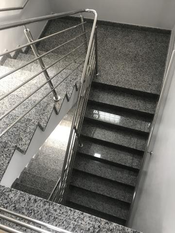 Aluga-se apartamento no jardim américa Goiânia/GO - Foto 11