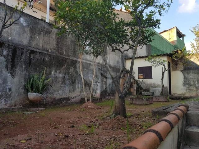 Casa à venda com 3 dormitórios em Limão, São paulo cod:170-IM474669 - Foto 15