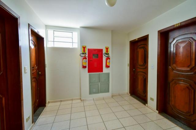 Apartamento para alugar com 3 dormitórios em Jardim universitario, Maringa cod:L65741 - Foto 11