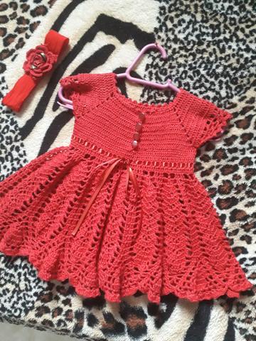 Vestido - Foto 2