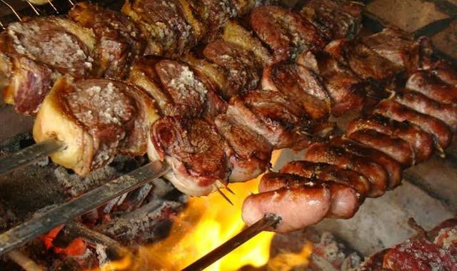 Buffet Tempero de Mãe - Foto 2