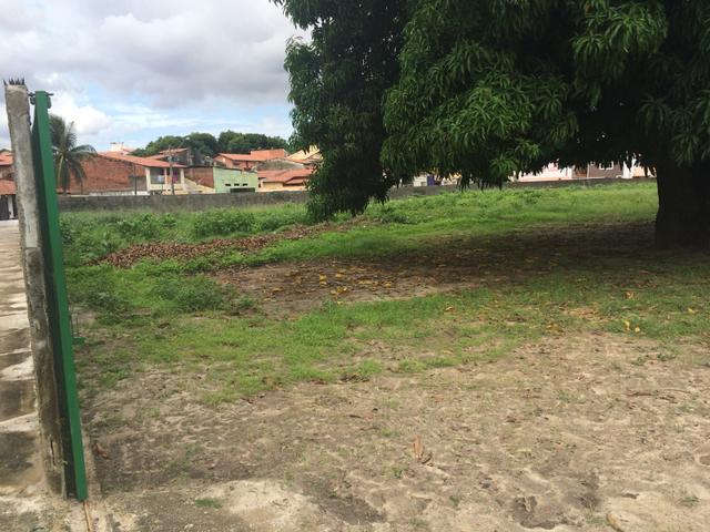 Terreno na Maraponga 8000m2 - Foto 5