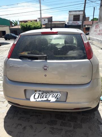 Vende-se punto - Foto 5