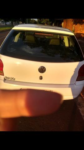 Gol G4 11/12 - Foto 4