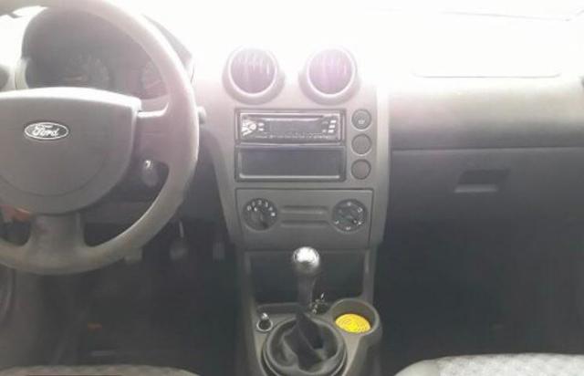 Ford Fiesta Personalité - Foto 7