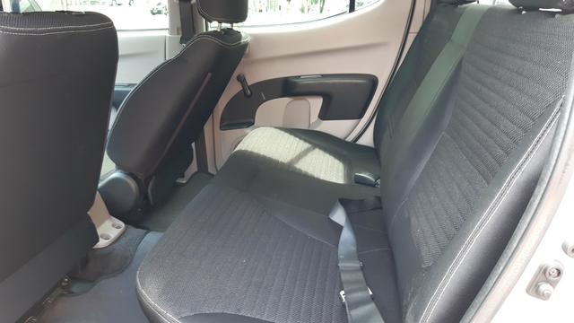 L200 Triton 14/15 - Foto 15