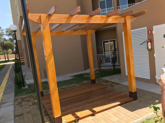 Apartamento Novo - Foto 12